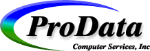 Prodata